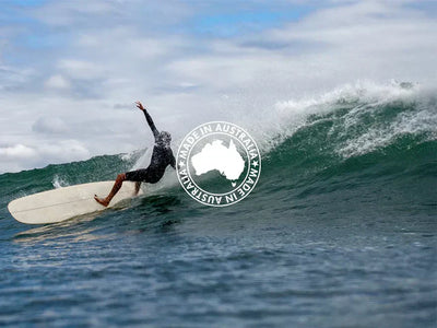 Australian Customs 2026