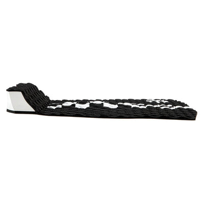 Creatures of Leisure Jack Freestone Lite - Black White Chex - Buy online today at Down the Line Surf. International shipping available.