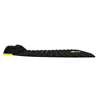 Creatures of Leisure Mick Fanning Lite Ecopure - Carbon Eco - Buy online today at Down the Line Surf. International shipping available.