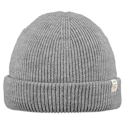 Barts Kinyeti Beanie - Buy online today at Down the Line Surf. International shipping available.