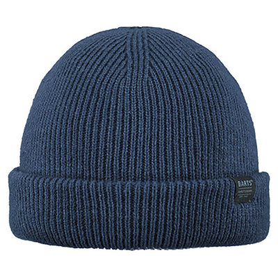 Barts Kinyeti Beanie - Buy online today at Down the Line Surf. International shipping available.