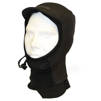 C-Skins Legend 2mm Hood - Buy online today at Down the Line Surf. International shipping available.