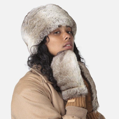 Barts Dorothy Mitts - Buy online today at Down the Line Surf. International shipping available.