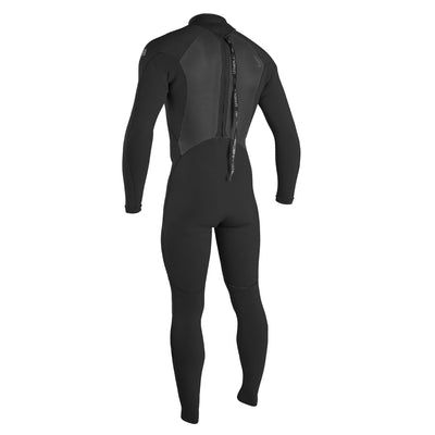 O'Neill Epic 3/2mm Wetsuit - A05 - Buy online today at Down the Line Surf. International shipping available.