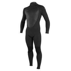 O'Neill Epic 3/2mm Wetsuit - A05 - Buy online today at Down the Line Surf. International shipping available.