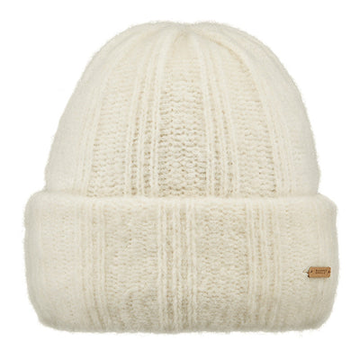 Barts Women's River Rush Beanie - Buy online today at Down the Line Surf. International shipping available.