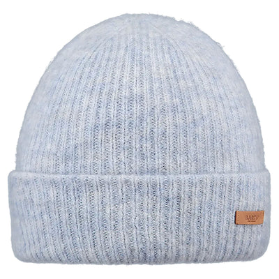 Barts Witzia Beanie - Buy online today at Down the Line Surf. International shipping available.