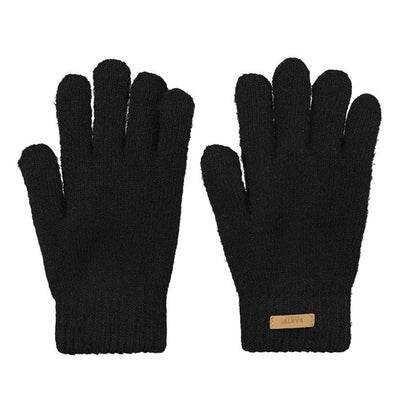 Barts Witzia Gloves - Buy online today at Down the Line Surf. International shipping available.