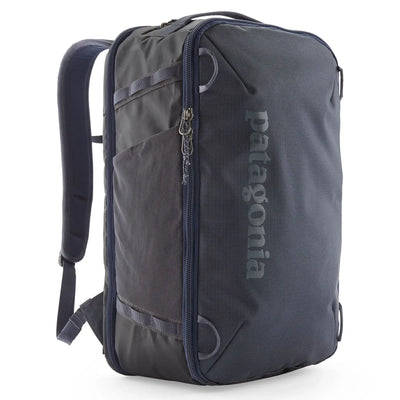 Patagonia Black Hole Mini MLC 30L - SMFO - Buy online today at Down the Line Surf. International shipping available.