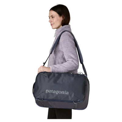 Patagonia Black Hole Mini MLC 30L - SMFO - Buy online today at Down the Line Surf. International shipping available.