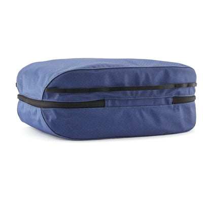 Patagonia Black Hole Cube 14L - Current Blue - Buy online today at Down the Line Surf. International shipping available.