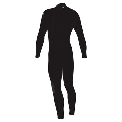 O'Neill Youth Epic 5/4mm Chest Zip Wetsuit - A05 - 2025/26 - Buy online today at Down the Line Surf. International shipping available.