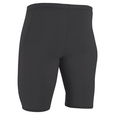 O'Neill Hyperfreak Skins Surf Shorts - Tempered Steel - Buy online today at Down the Line Surf. International shipping available.