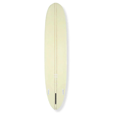 Indio Endurance Trim Machine Longboard - Buy online today at Down the Line Surf. International shipping available.