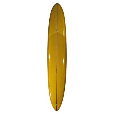 Bing Glider - 11'0 - Dark Gold - Buy online today at Down the Line Surf. International shipping available.