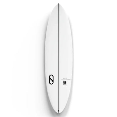 Firewire Boss Up Surfboard - I-Bolic 2.0 - Buy online today at Down the Line Surf. International shipping available.