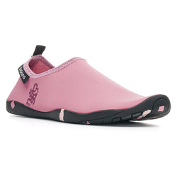 C-Skins Shoreline Adult Beach Shoe - Mesa Rose - Buy online today at Down the Line Surf. International shipping available.