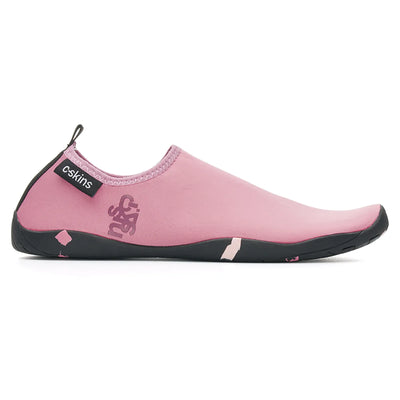 C-Skins Shoreline Adult Beach Shoe - Mesa Rose - Buy online today at Down the Line Surf. International shipping available.