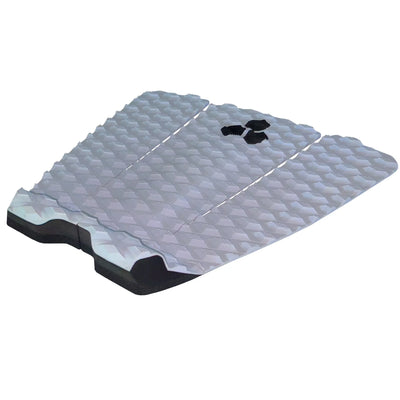 Channel Islands Fader 3 Piece Megakush Arch Tail Pad XL - Buy online today at Down the Line Surf. International shipping available.
