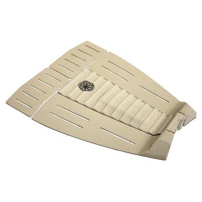 Octopus Chippa Wilson III Tail Pad - Cream - Buy online today at Down the Line Surf. International shipping available.