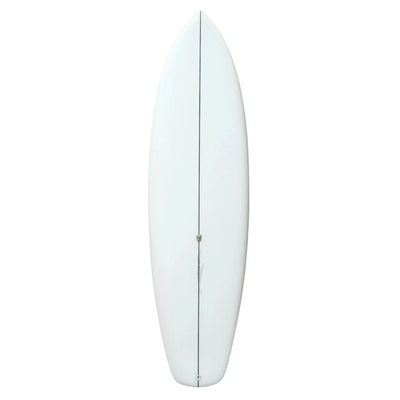 Christenson Easy Wind Surfboard - Buy online today at Down the Line Surf. International shipping available.