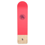 Dick Pearce Down the Line Surf Bellyboard - Buy online today at Down the Line Surf. International shipping available.