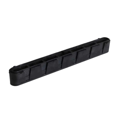 FCS Longboard Box - Buy online today at Down the Line Surf. International shipping available.