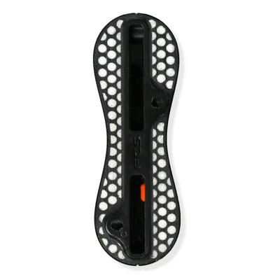 FCS II Centre Plug - Buy online today at Down the Line Surf. International shipping available.