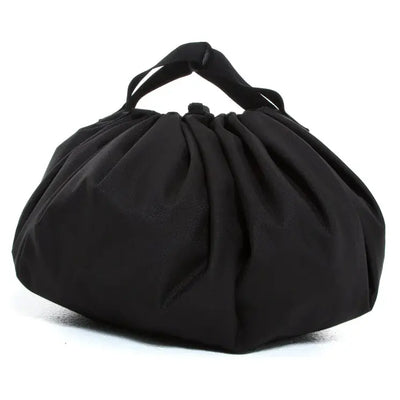 FCS Change Mat - Buy online today at Down the Line Surf. International shipping available.