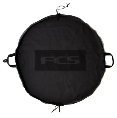 FCS Change Mat - Buy online today at Down the Line Surf. International shipping available.