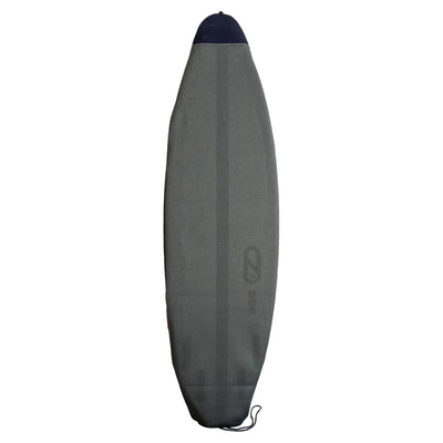 Firewire Slater Designs Uppers Shortboard Sock - Camo - Buy online today at Down the Line Surf. International shipping available.