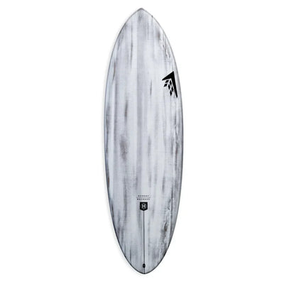 Firewire Sunday Surfboard - Volcanic Repreve - Buy online today at Down the Line Surf. International shipping available.