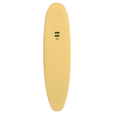 Indio Endurance Midlength Surfboard - Buy online today at Down the Line Surf. International shipping available.