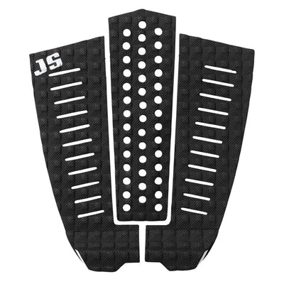 JS Arrow Grip Eco Tail Pad - Buy online today at Down the Line Surf. International shipping available.