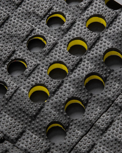 JS Youth Grip Tail Pad - Buy online today at Down the Line Surf. International shipping available.