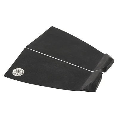 Octopus John Doe Tail Pad - Black - Buy online today at Down the Line Surf. International shipping available.