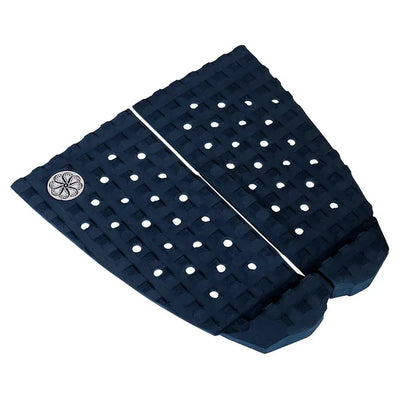 Octopus Kael Walsh Tail Pad - Midnight - Buy online today at Down the Line Surf. International shipping available.