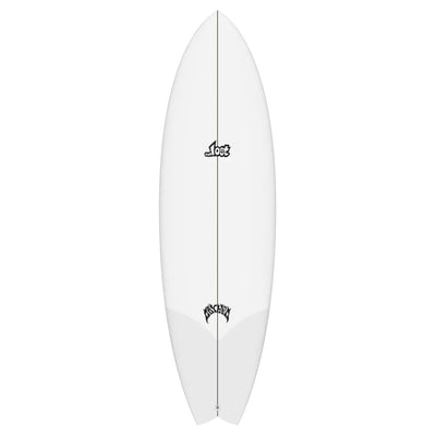 Lost Twinzer RNF 96er Surfboard - Buy online today at Down the Line Surf. International shipping available.