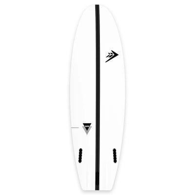 Firewire Neutrino Surfboard - I-Bolic - Buy online today at Down the Line Surf. International shipping available.