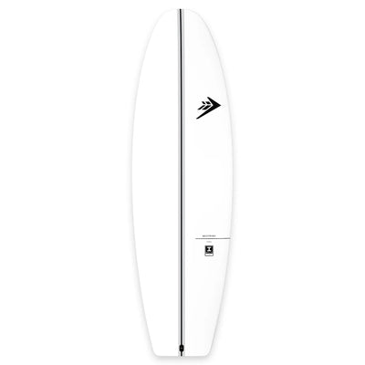 Firewire Neutrino Surfboard - I-Bolic - Buy online today at Down the Line Surf. International shipping available.