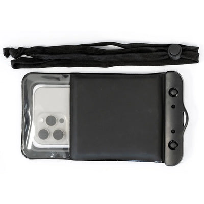 Ocean & Earth Floating Phone Case - Buy online today at Down the Line Surf. International shipping available.