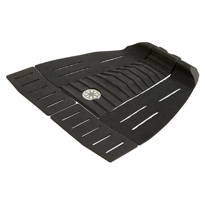 Octopus Chippa Wilson III Tail Pad - Black - Buy online today at Down the Line Surf. International shipping available.