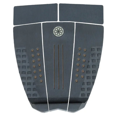 Octopus Chippa Wilson IV Signature Tail Pad - Buy online today at Down the Line Surf. International shipping available.
