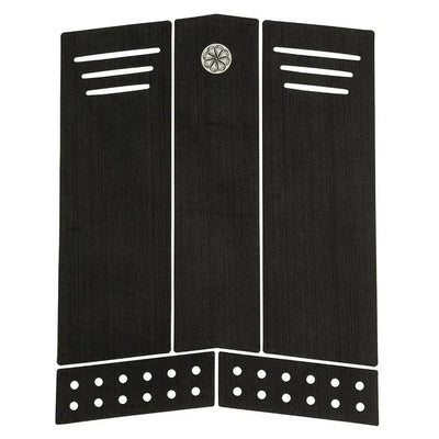 Octopus Front Deck III - Scrub Tech - Buy online today at Down the Line Surf. International shipping available.