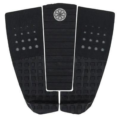 Octopus Dion Agius IV Signature Tail Pad - Buy online today at Down the Line Surf. International shipping available.