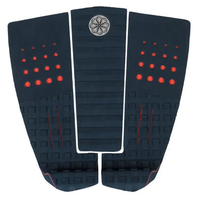 Octopus Dion Agius IV Signature Tail Pad - Buy online today at Down the Line Surf. International shipping available.