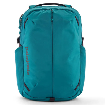 Patagonia Refugio Daypack 26L - Buy online today at Down the Line Surf. International shipping available.