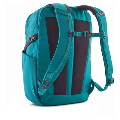 Patagonia Refugio Daypack 26L - Buy online today at Down the Line Surf. International shipping available.
