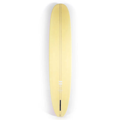 Indio Endurance Log Machine Longboard - Buy online today at Down the Line Surf. International shipping available.