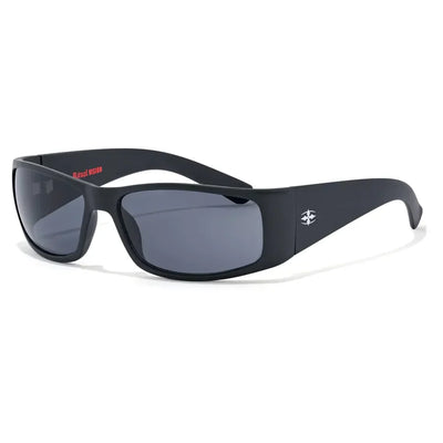 Ritual Vision Doomsday Machine Sunglasses - Buy online today at Down the Line Surf. International shipping available.